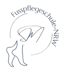 Fußpflegeschule NRW